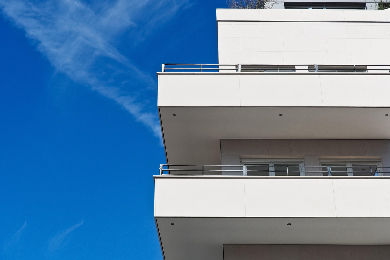 Short-Term Rental Investment in Bend Oregon: What You Need to Know Before You Buy