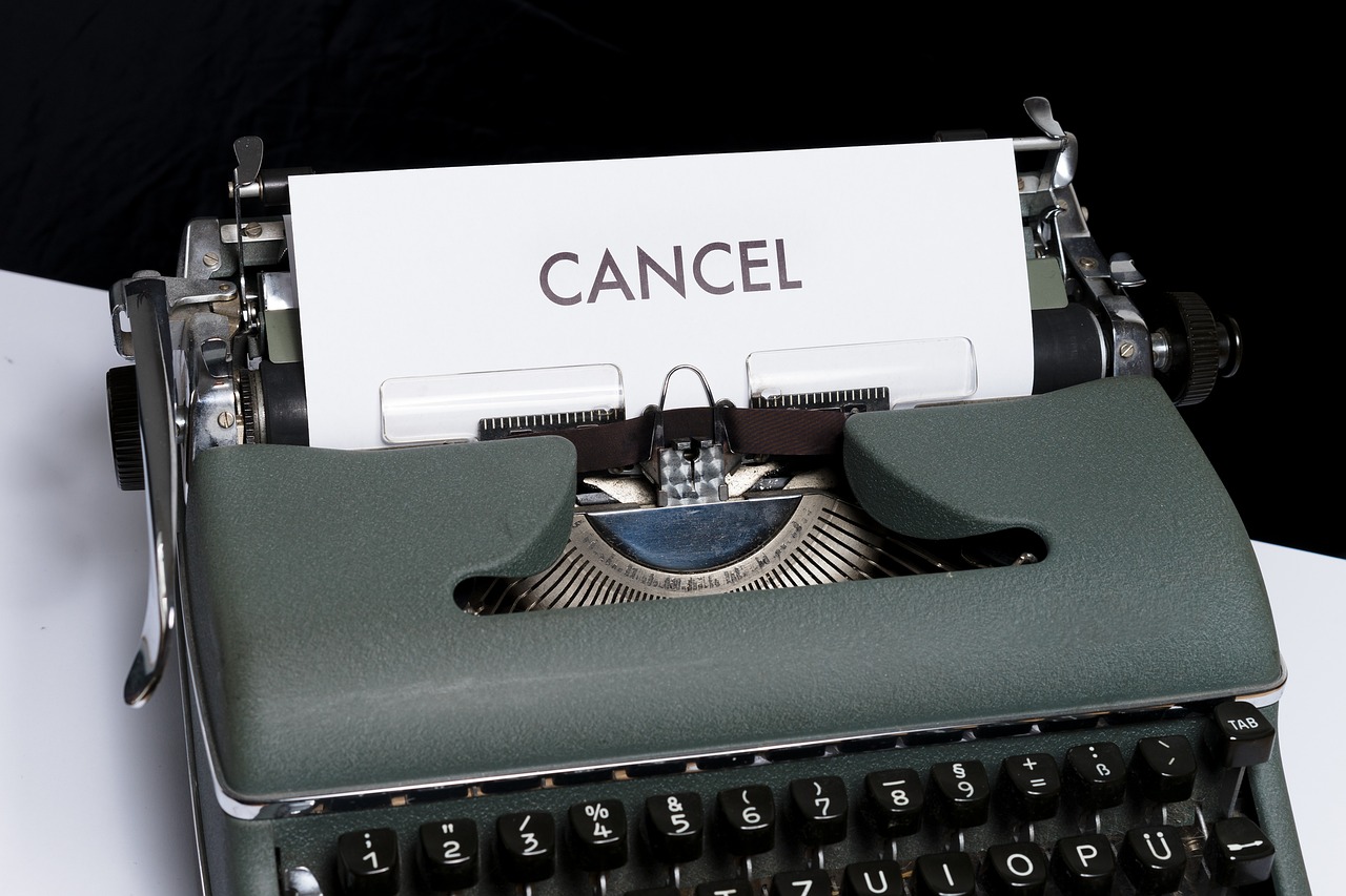 Succeed With Subscription Design Services-An Essential Guide