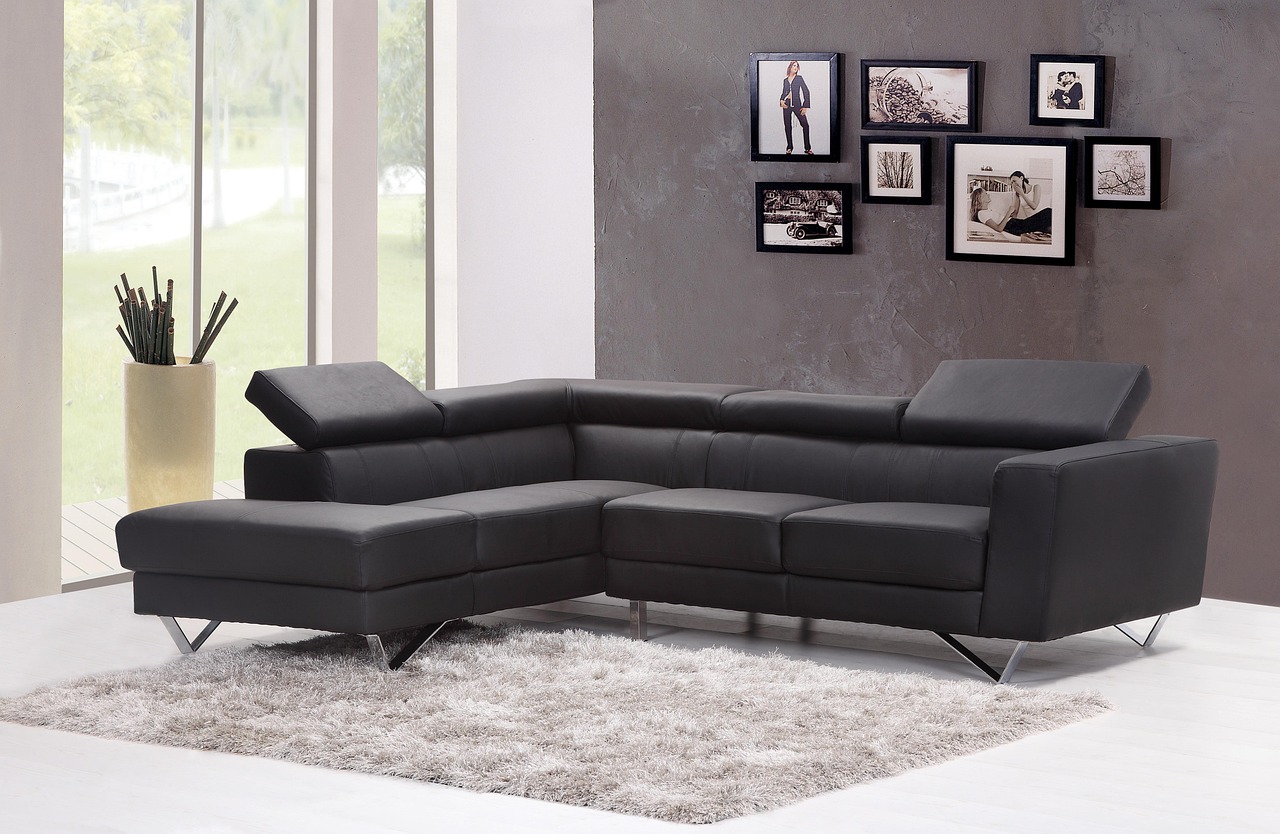 Tips To Choose The Right Carpet For Your Home