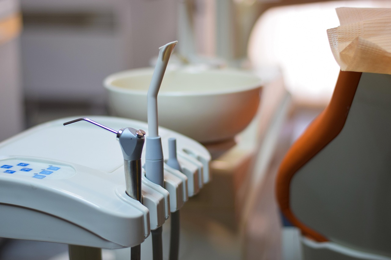 Why Accurate Medical Practice Accounting Is Essential For Your Practice’s Success?