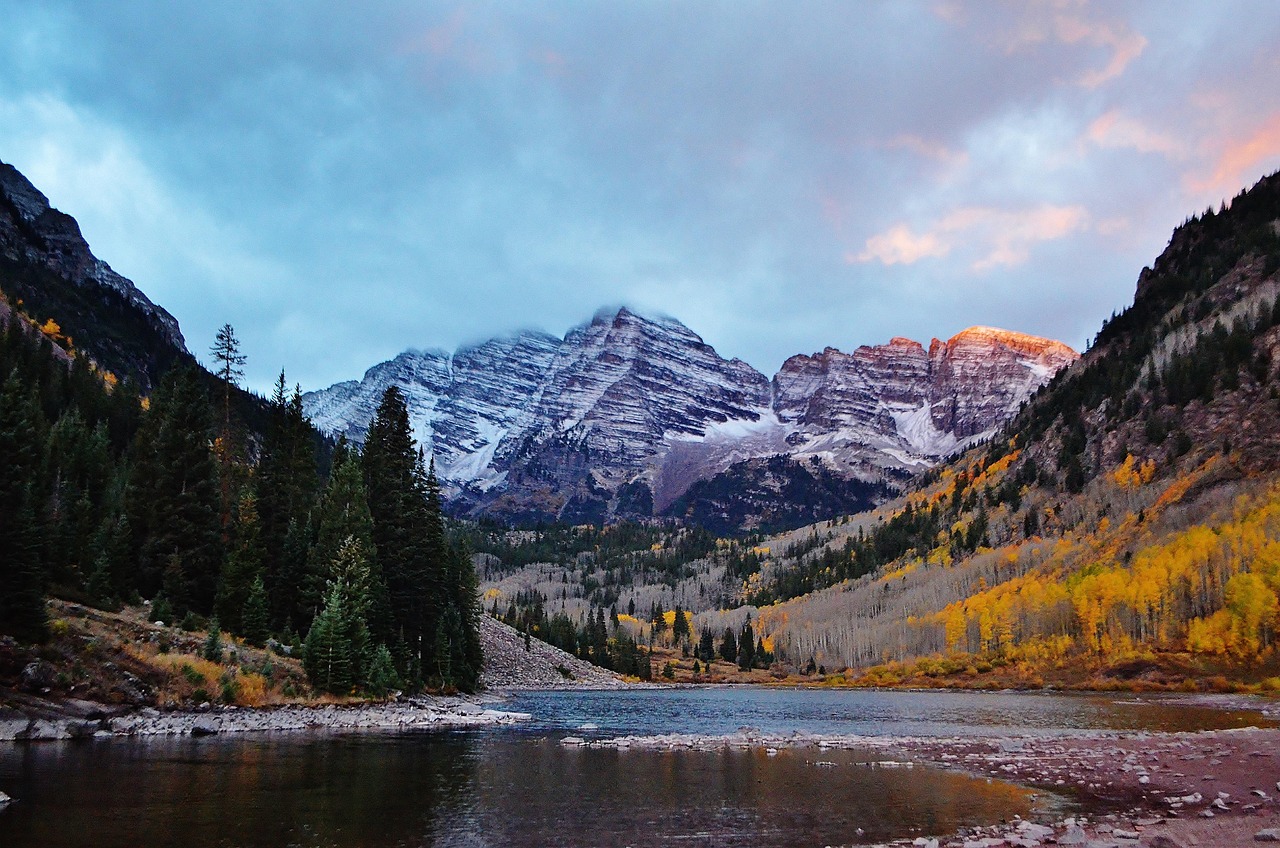 What Are Patients Saying About Aspen Dental’s Front Desk Service?