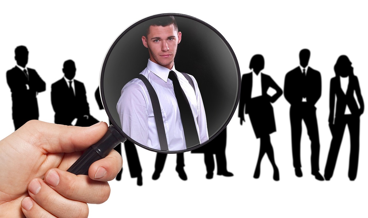 5 Ways Workforce Management Software Can Help Your Business