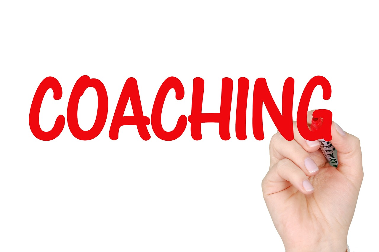 10 Ways Online Dental Coaching Can Improve Your Business