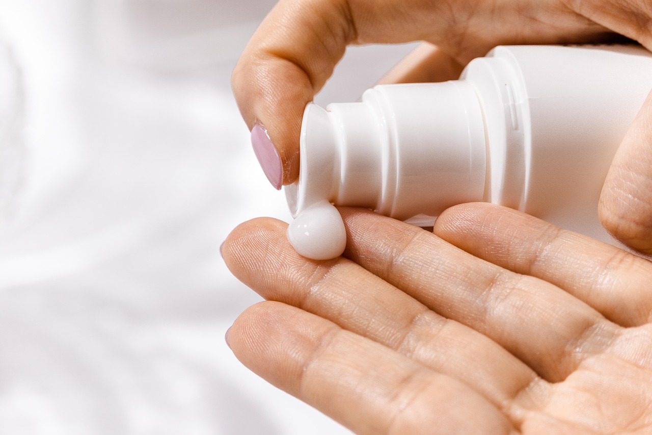 Why Mixsoon Beauty Products Are The Perfect Solution For Sensitive Skin?