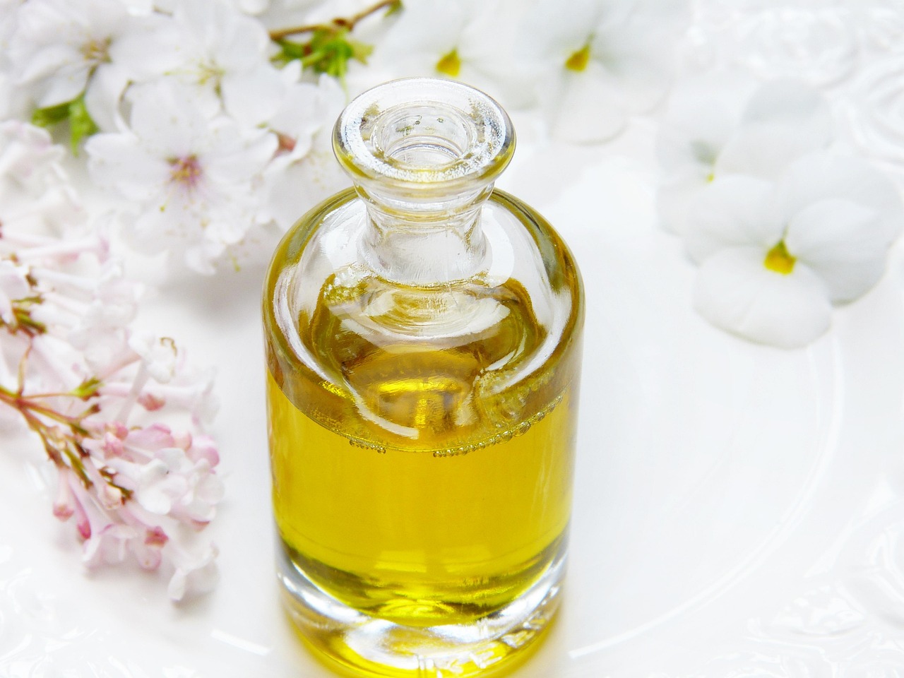 How to Choose THCA Flower for Wellness Goals?