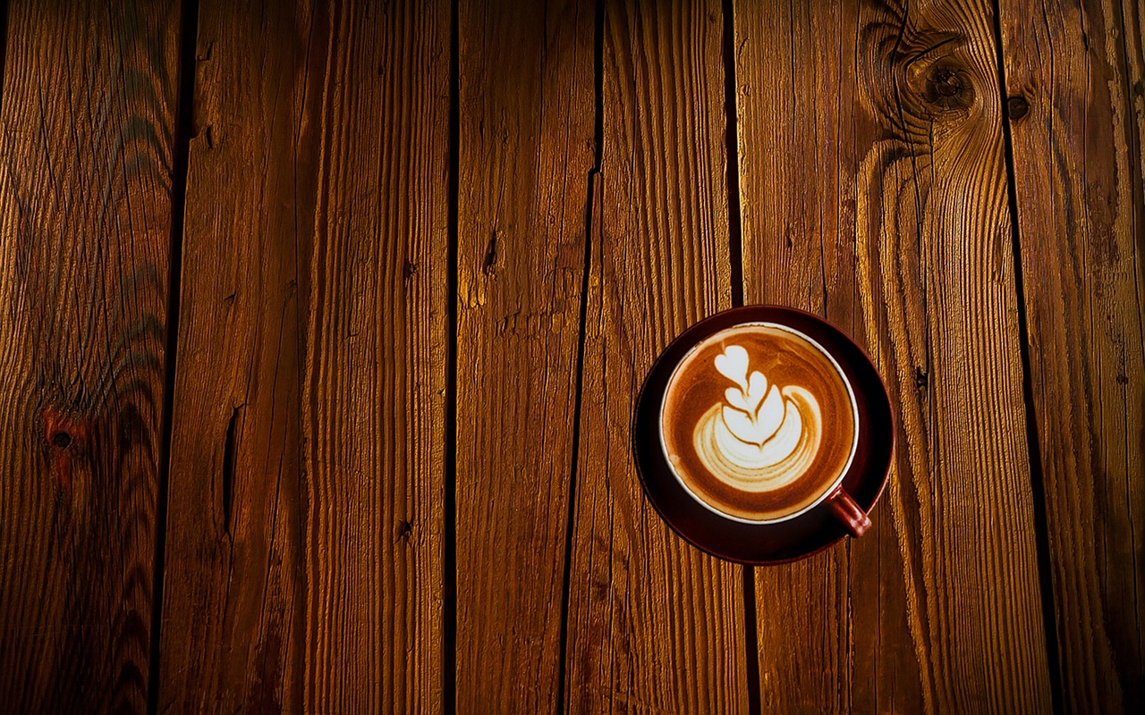 How to Make the Most of Your Hotel for Business Meetings?