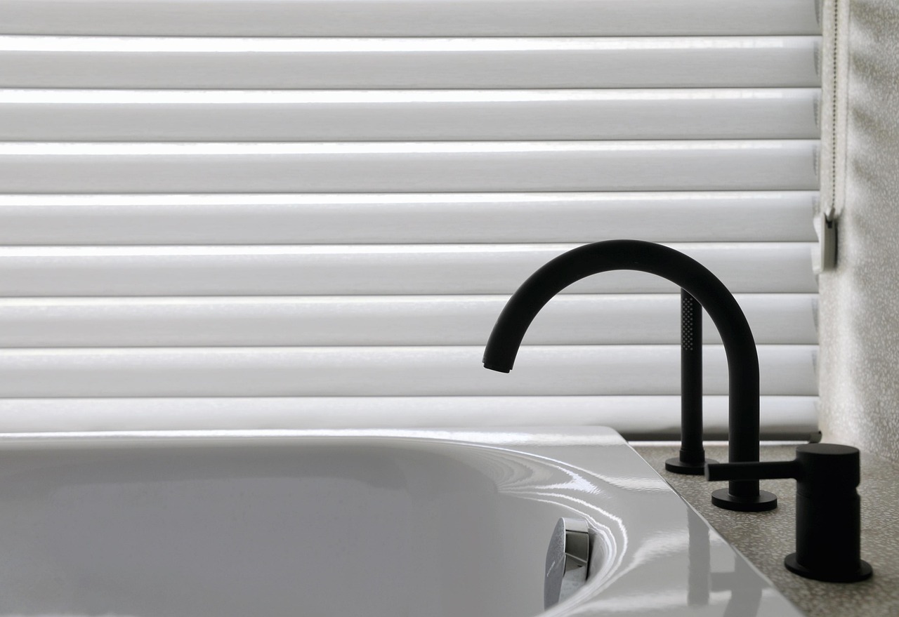 The Benefits Of Spinal Tub Baths For Back Pain Relief