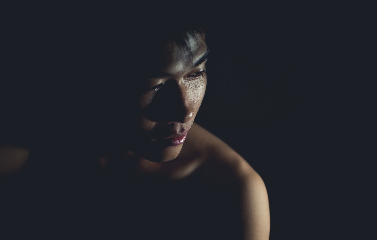 New Orleans Shoulder Arthritis: Effective Treatment Options For Lasting Relief