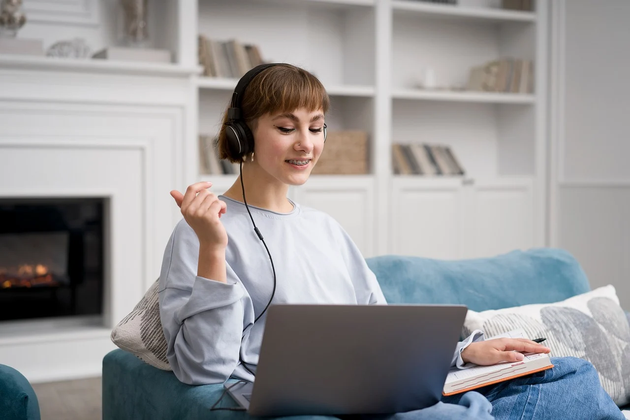 Why Online Counselling Courses Are Gaining Popularity?