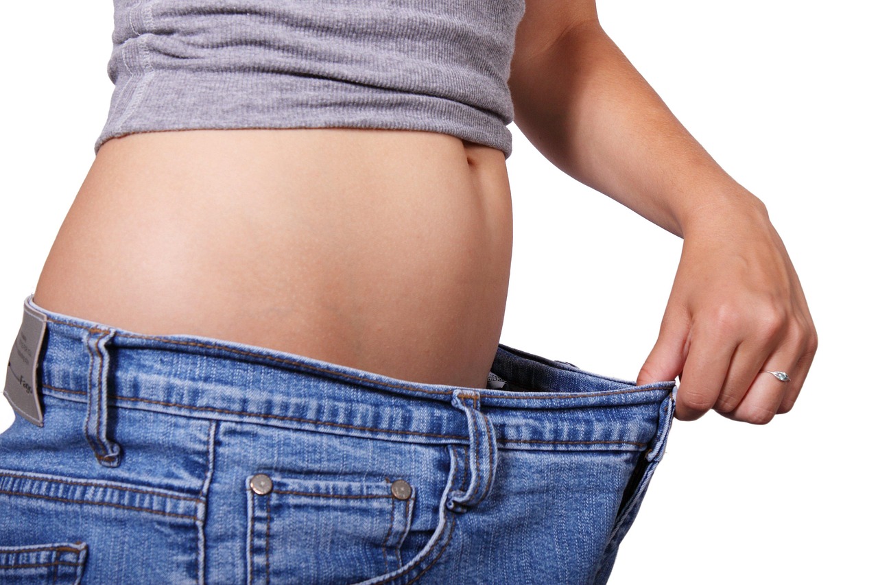 Med Spa Weight Loss Solutions in Glendale: How GLP-1 and Emsculpt NEO Are Changing Body Contouring in 2026