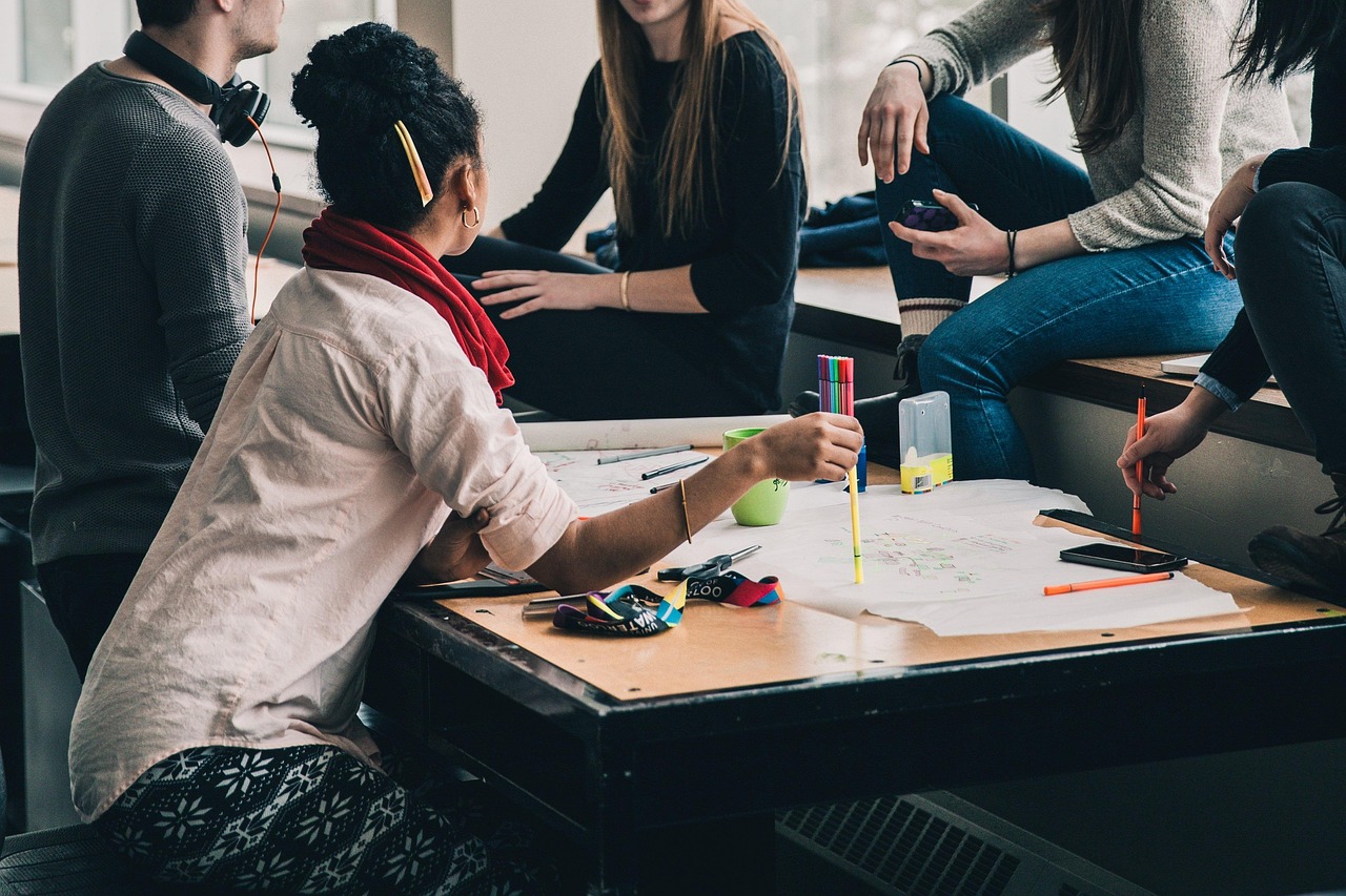 Top CPA Study Courses for Candidates with Limited Study Time