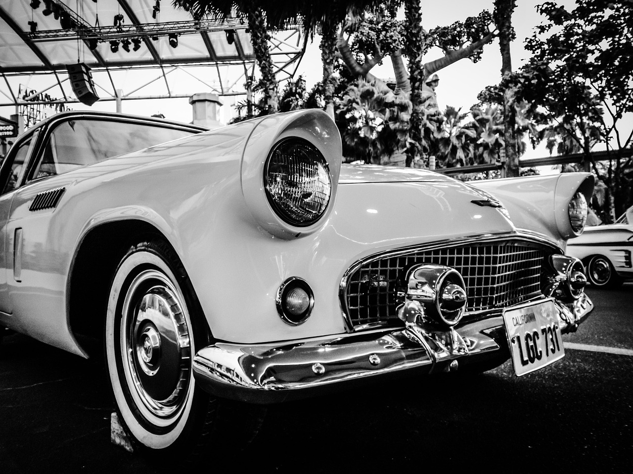 Why OPT For Long-Term Car Rental Over Short-Term In Singapore?