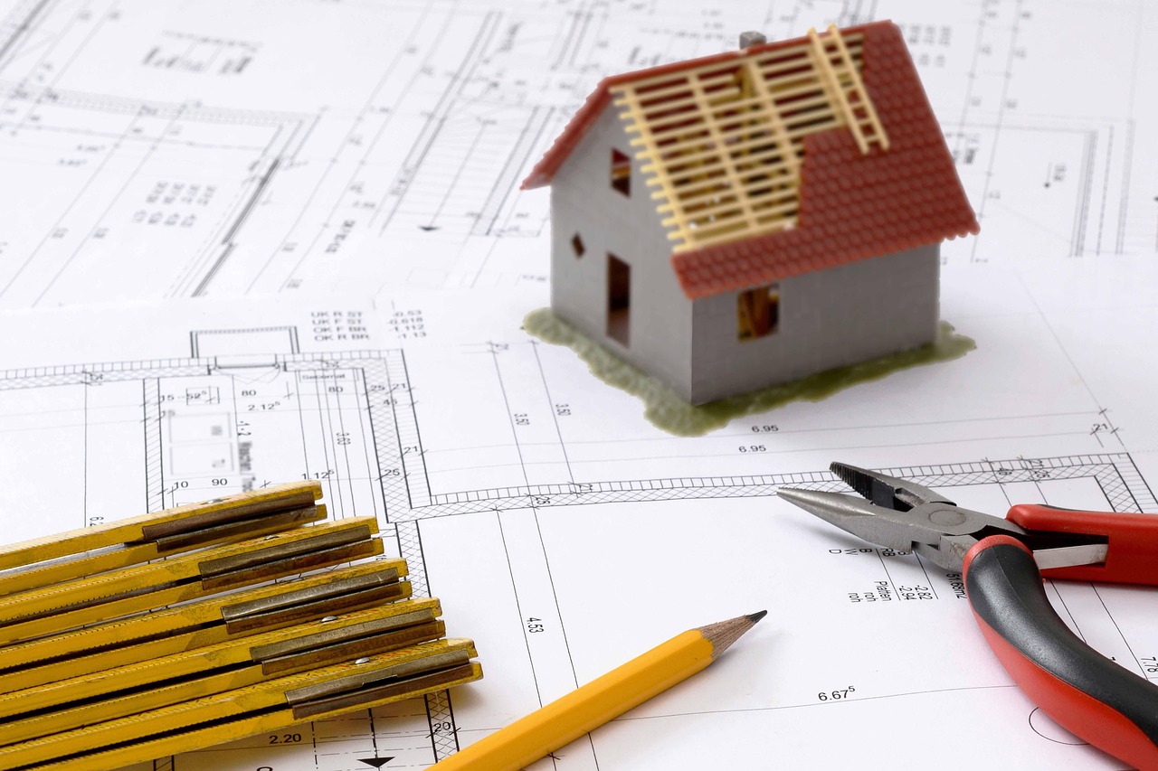 What Should Architects Look For In Collaborative Design Platforms?