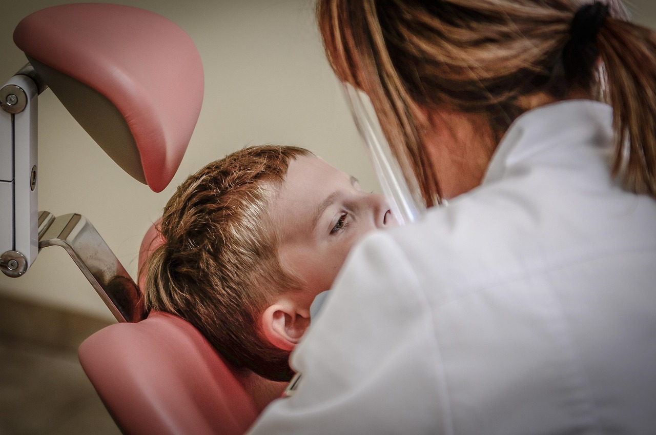 Can Aspen Dental Be Trusted? What BBB Data, Lawsuits, and Patient Reviews Reveal
