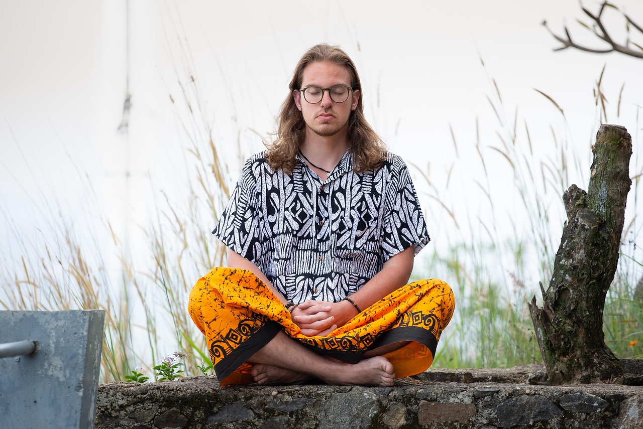 Mindfulness and Relaxation Techniques in Home Physical Therapy Services