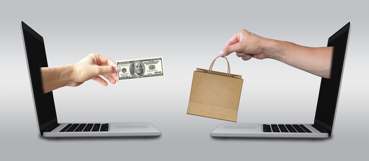 What To Know Before I Sell My Land Online?