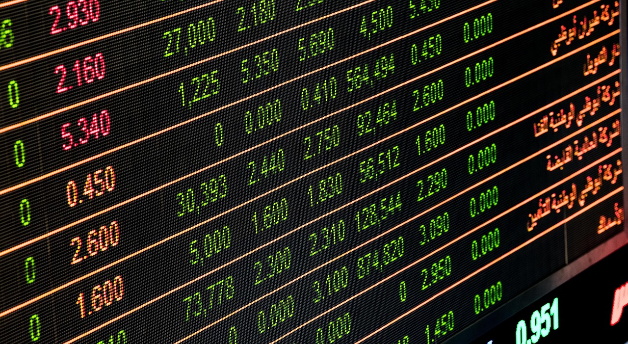 Currency Trading For Beginners Building A Successful Strategy