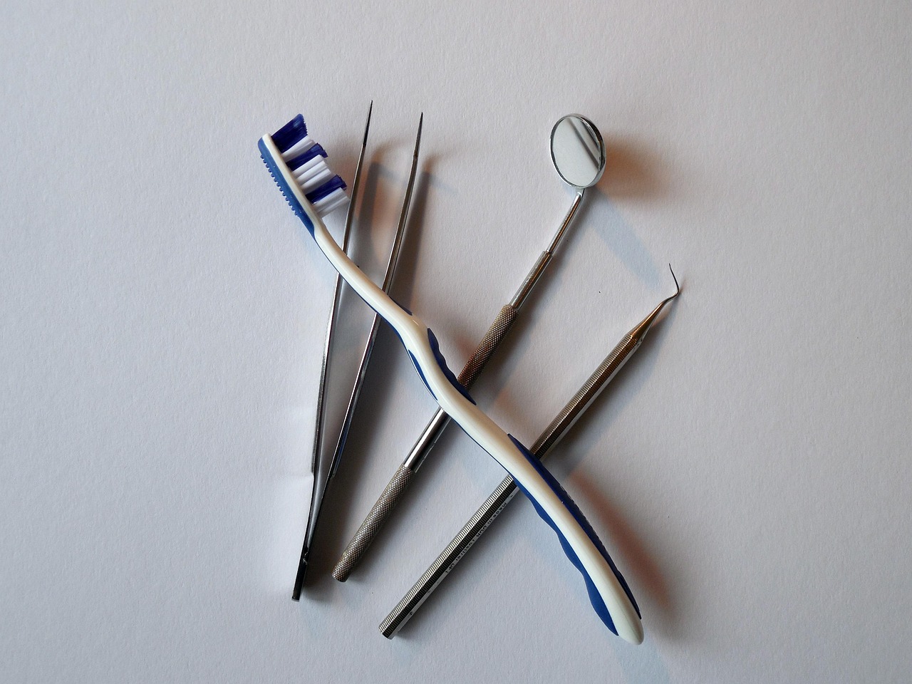 Is Aspen Dental Overpriced Once Treatment Begins?