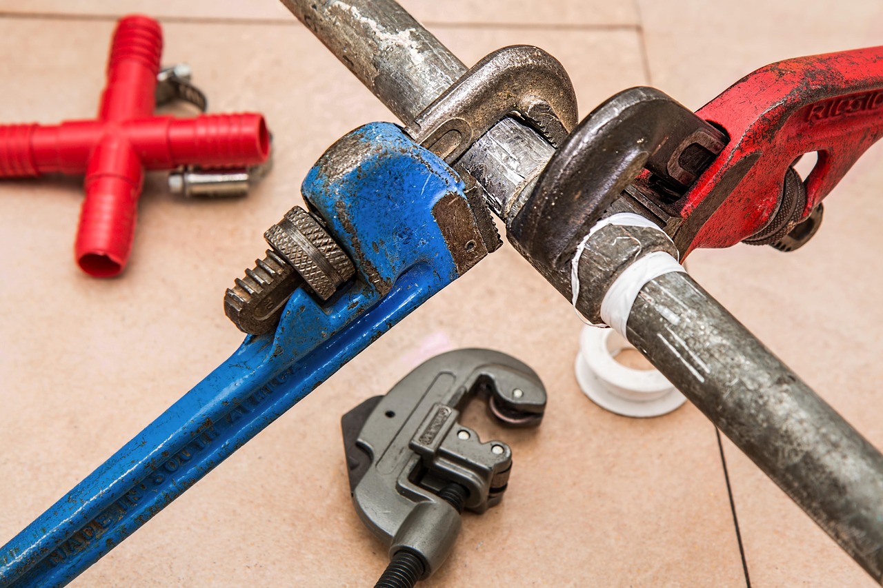 Trusted Home Repair in Tucker GA: Why KD Pro Handyman Is the Name Homeowners Rely On