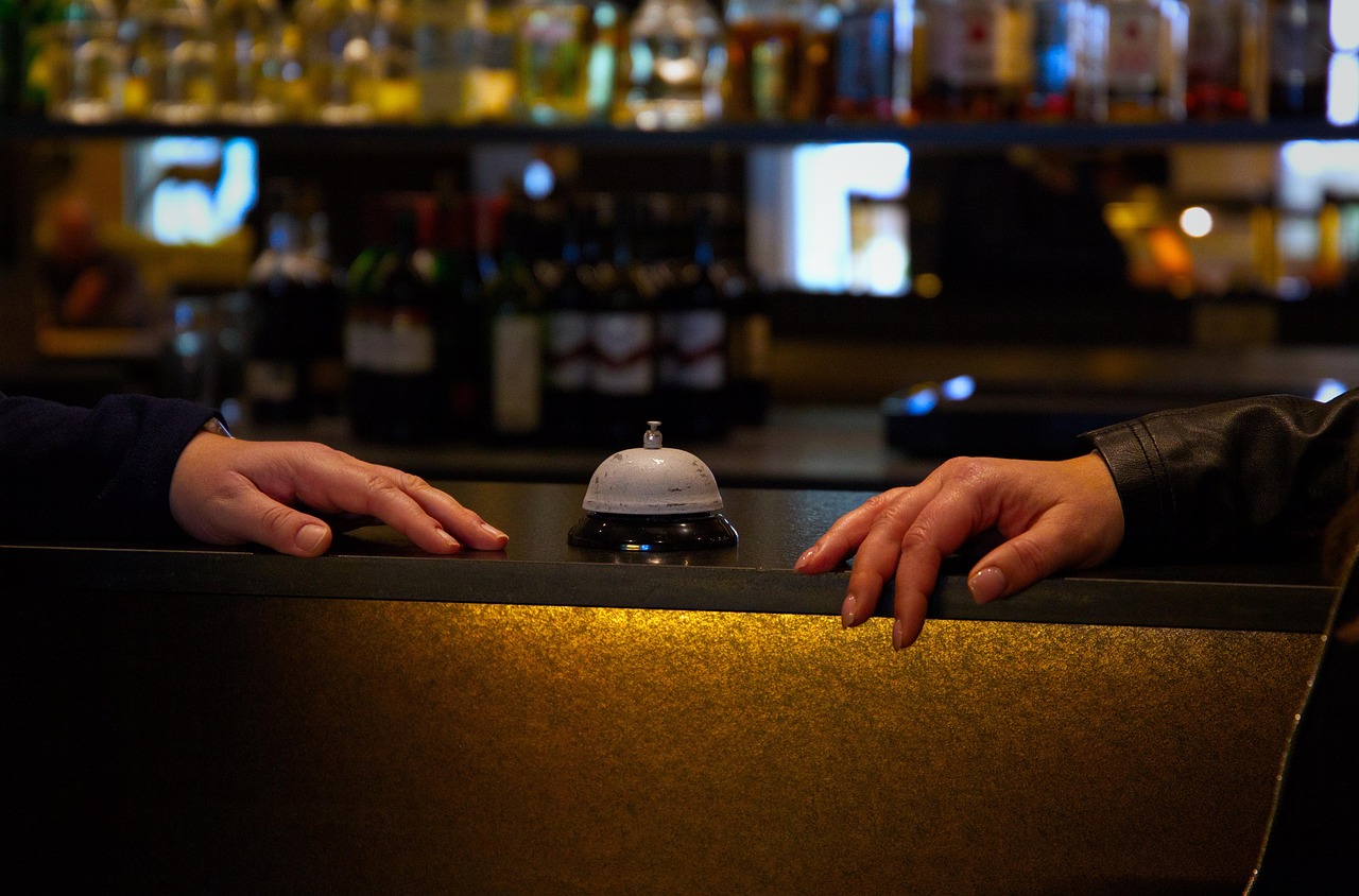 Why Should I Hire a Luxury Concierge Travel Services?