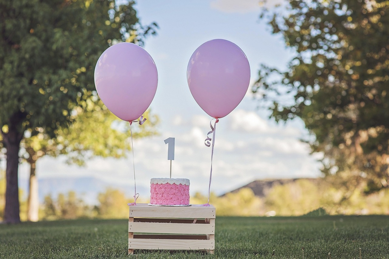 Celebrate Every Milestone: From Standing Ovations to Engagement Rings