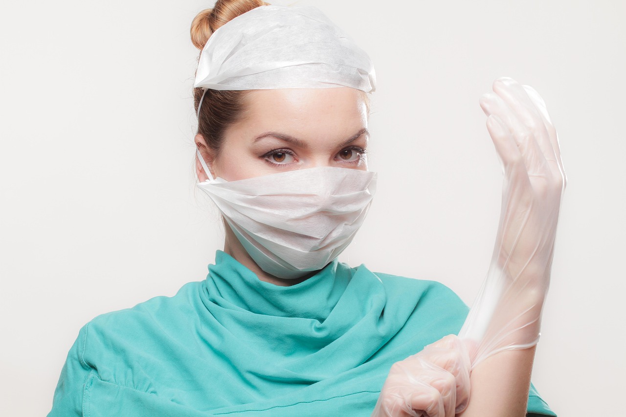 How To Prepare Your Medical Practice For A Financial Audit?
