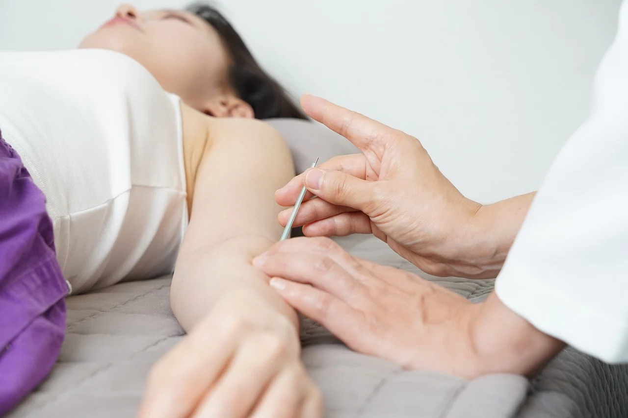 How Integrative Medicine Atlanta Can Enhance Your Wellness Journey?