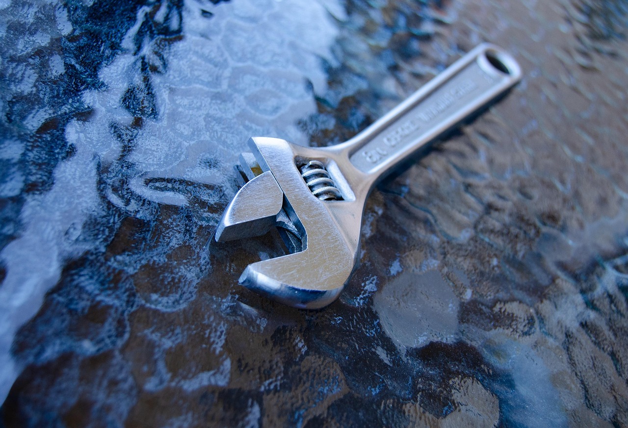 Discover Top Brands At Our Hardware Store In Dubai