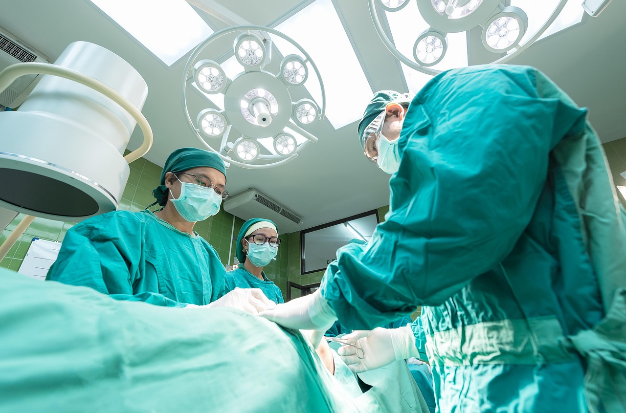 Exploring The Benefits Of Referring Physician Portal Login