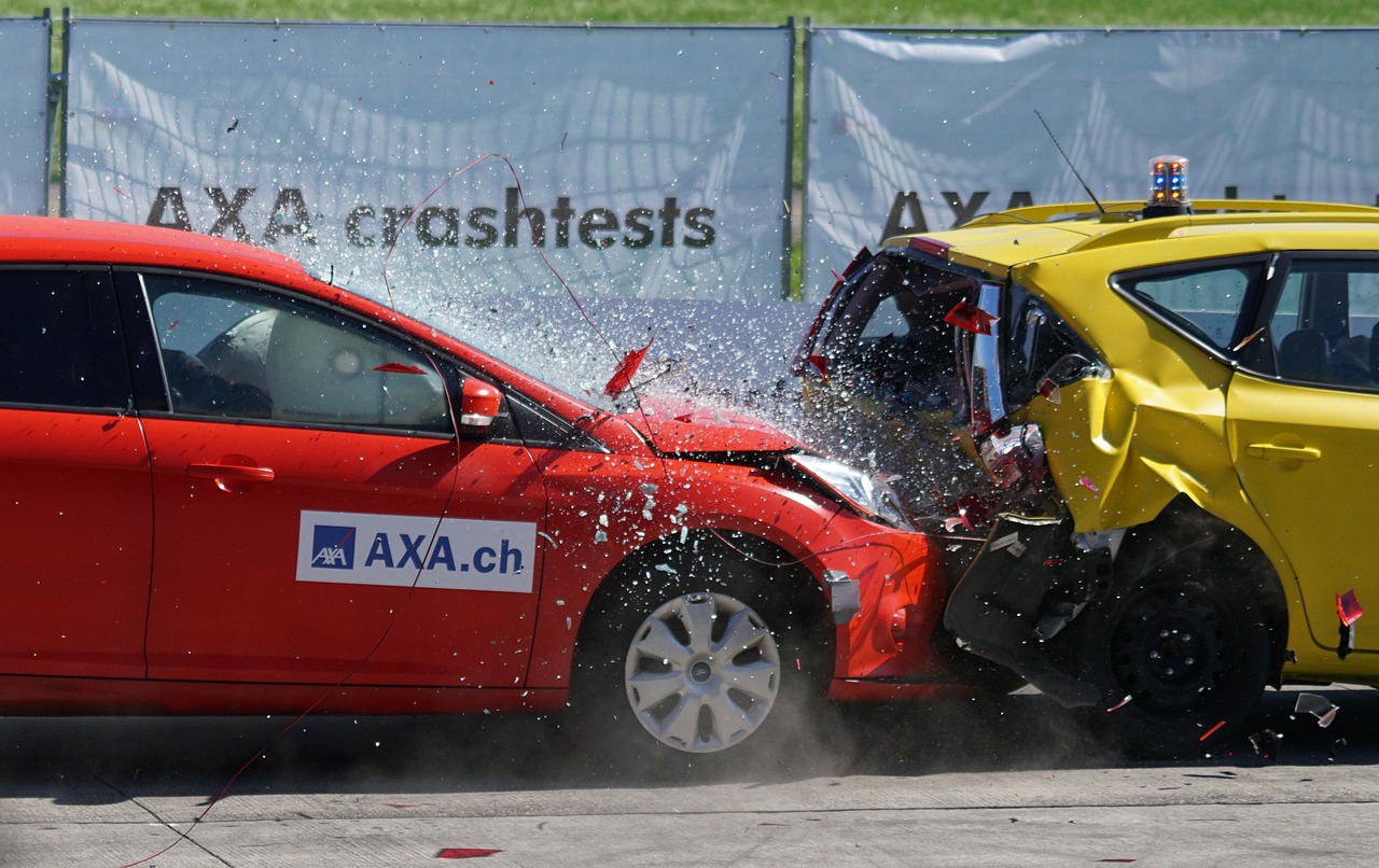 Is Car Rental Insurance Necessary? Here’s What You Need To Know?