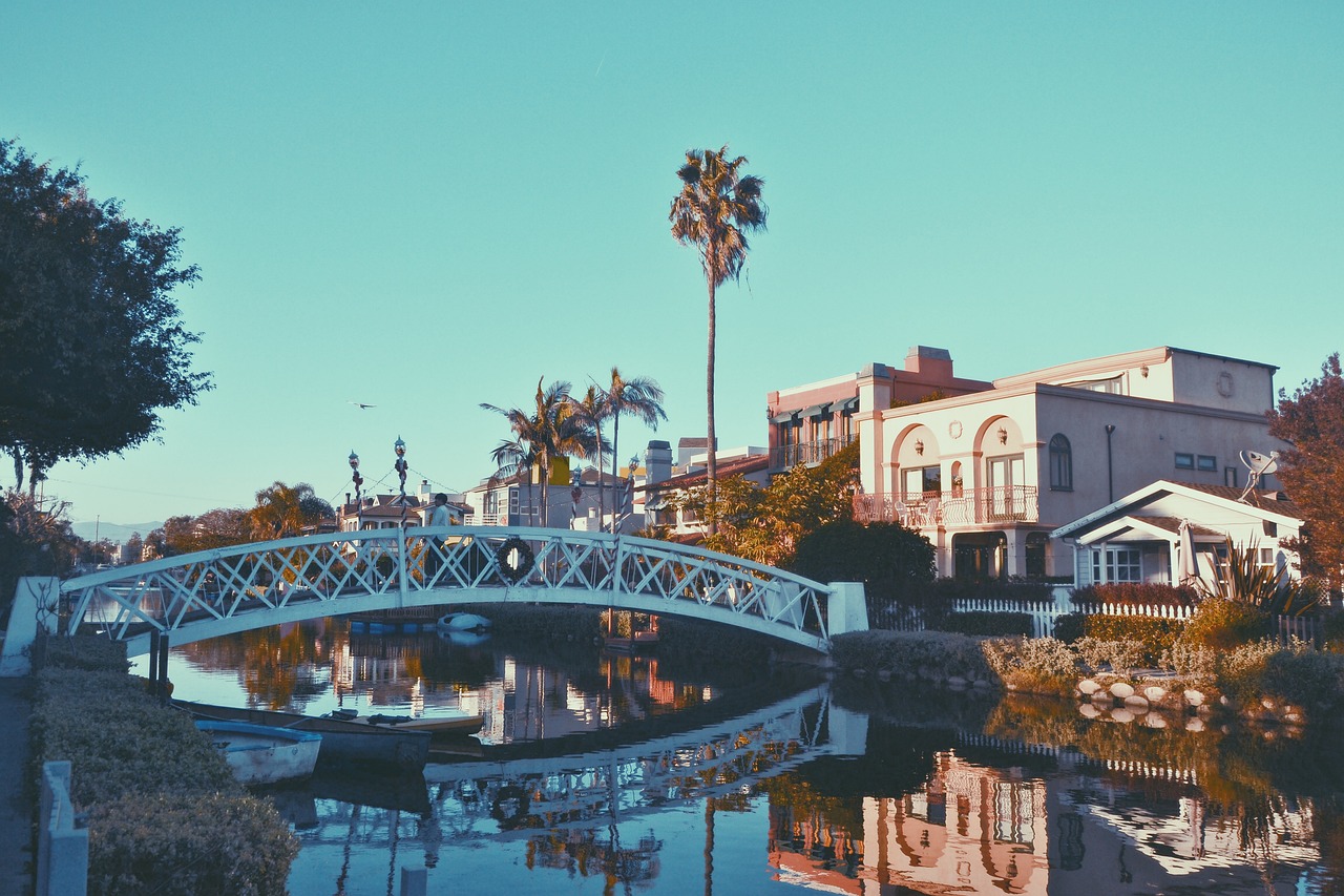 Why More Los Angeles Residents Are Turning to Walk-In Clinics for Immediate Care in 2026
