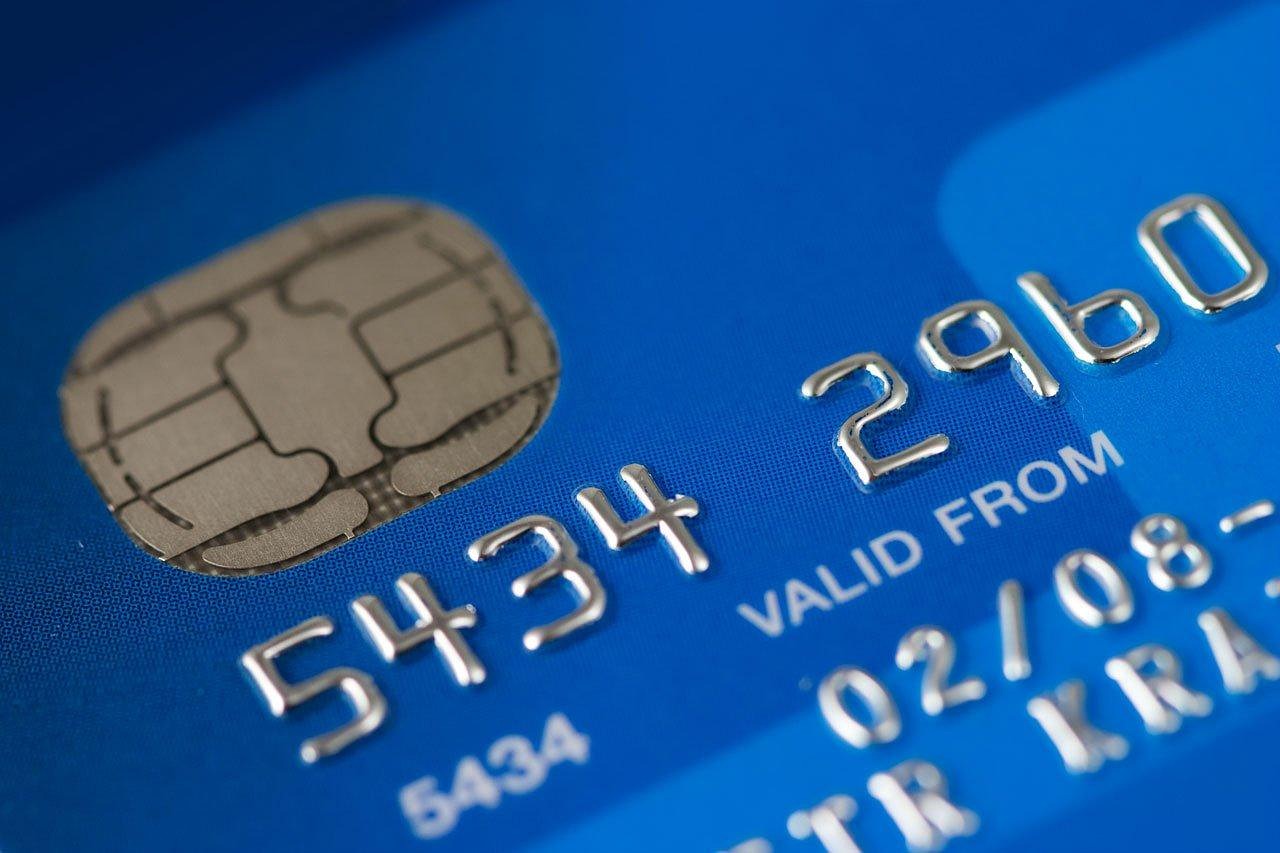 6 Steps to Qualify for a Credit Card with Low CIBIL