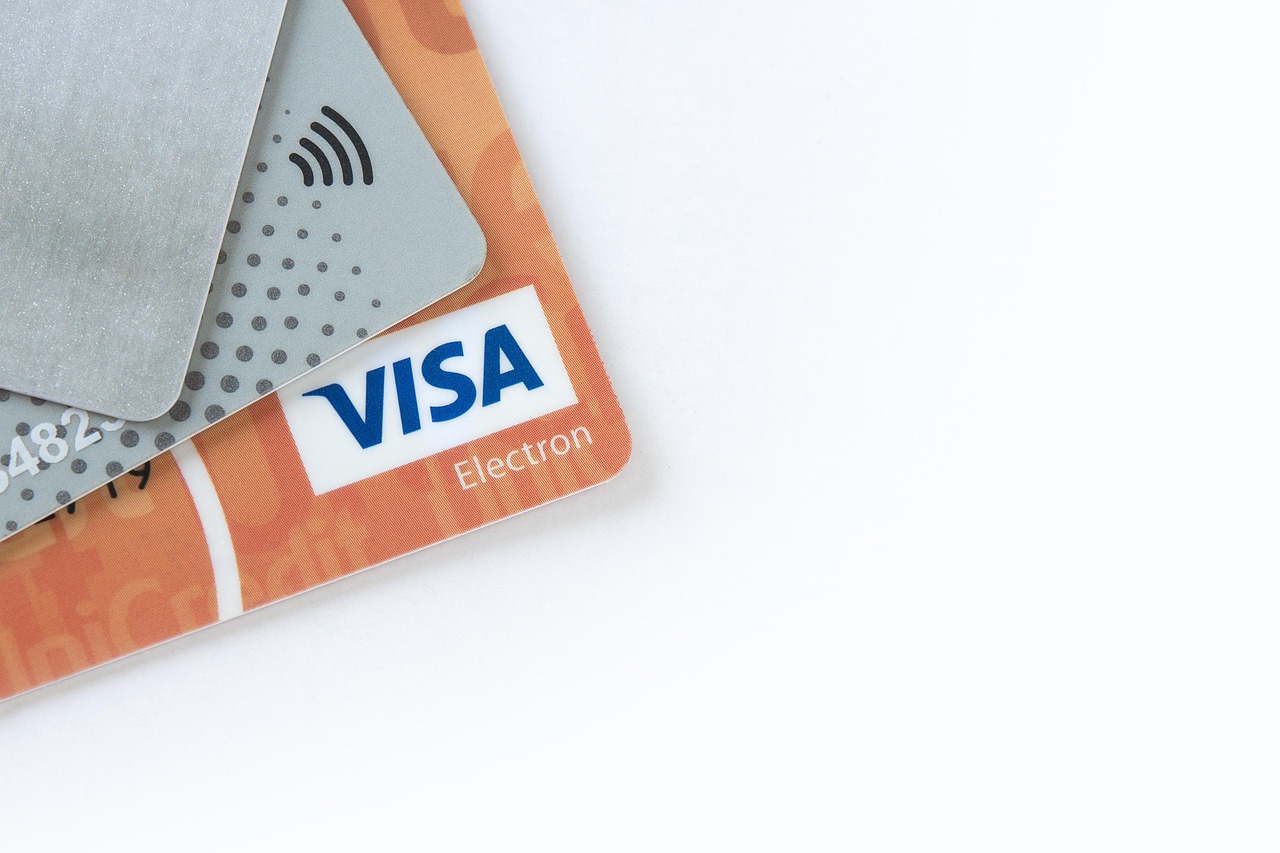 Will UPI Credit Cards Replace Traditional Plastic Cards?