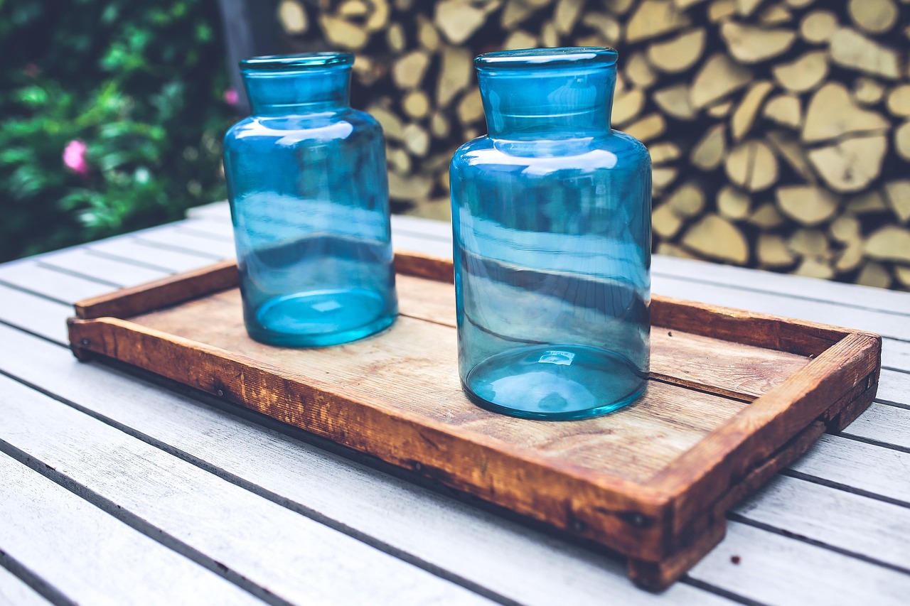Top 6 Designer Homeware Gifts for Your Loved Ones