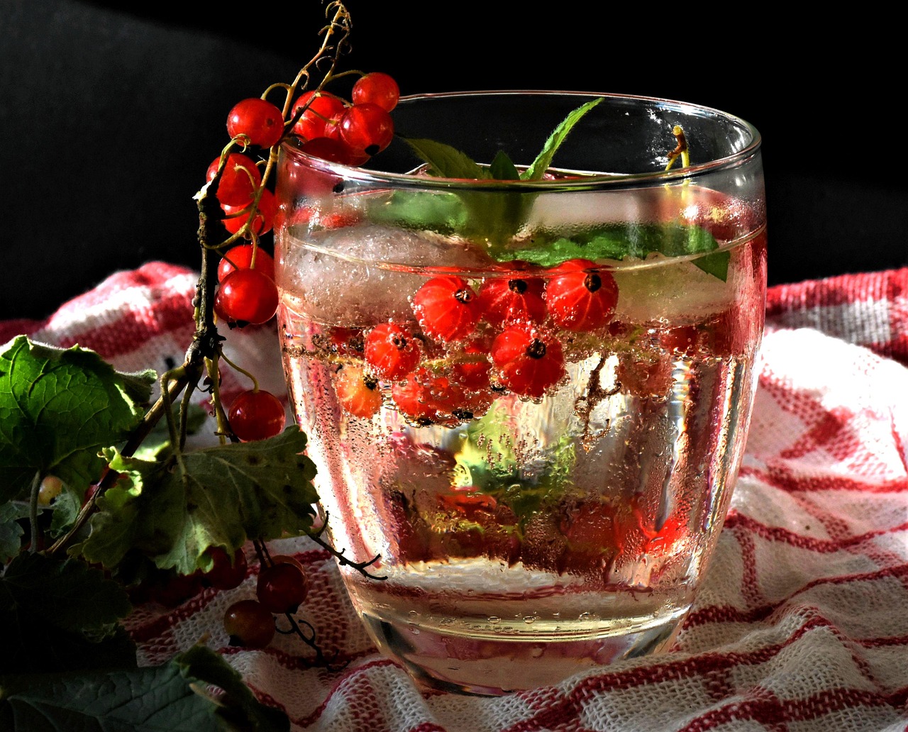 Alcohol Detox in Los Angeles: What to Expect at a Professional Treatment Center