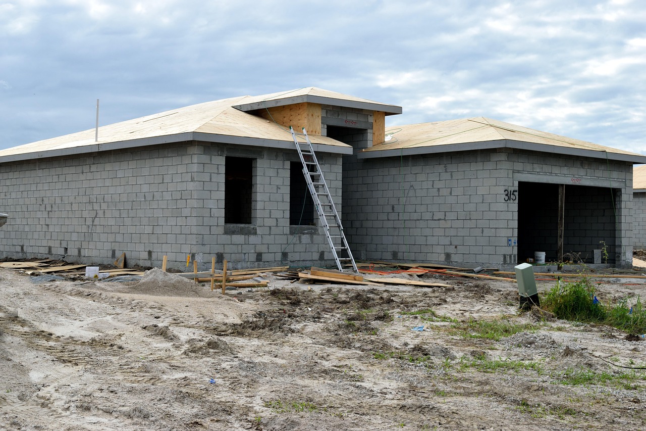 Why Florida Investment Property For Sale Is In Demand?