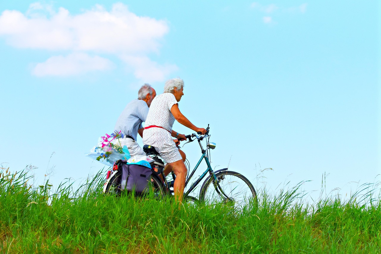The Emotional Side of IVF: How to Prepare Mentally Before Starting Treatment