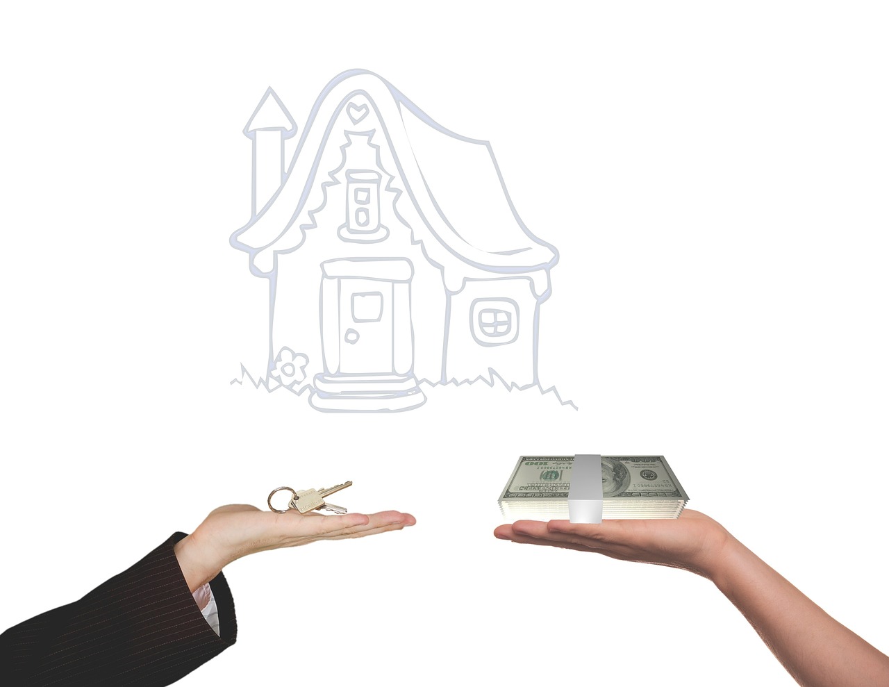 First-Time Home Buyer in Bend Oregon: Everything You Need to Know Before You Start