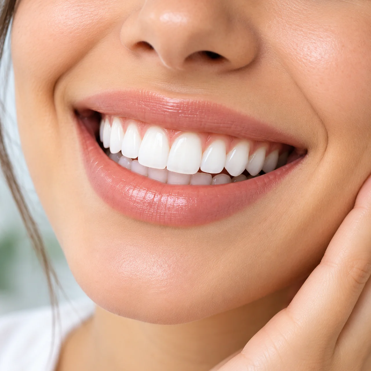 How to Maintain Your Teeth Whitening Results in Sydney?
