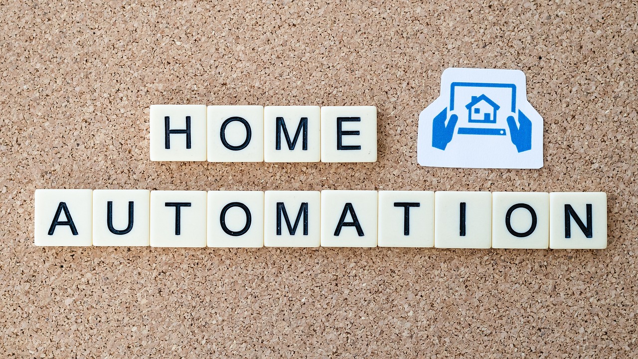 Should I Do a Home Sewer System Inspection Before I Buy a Property in Cape Coral, FL?
