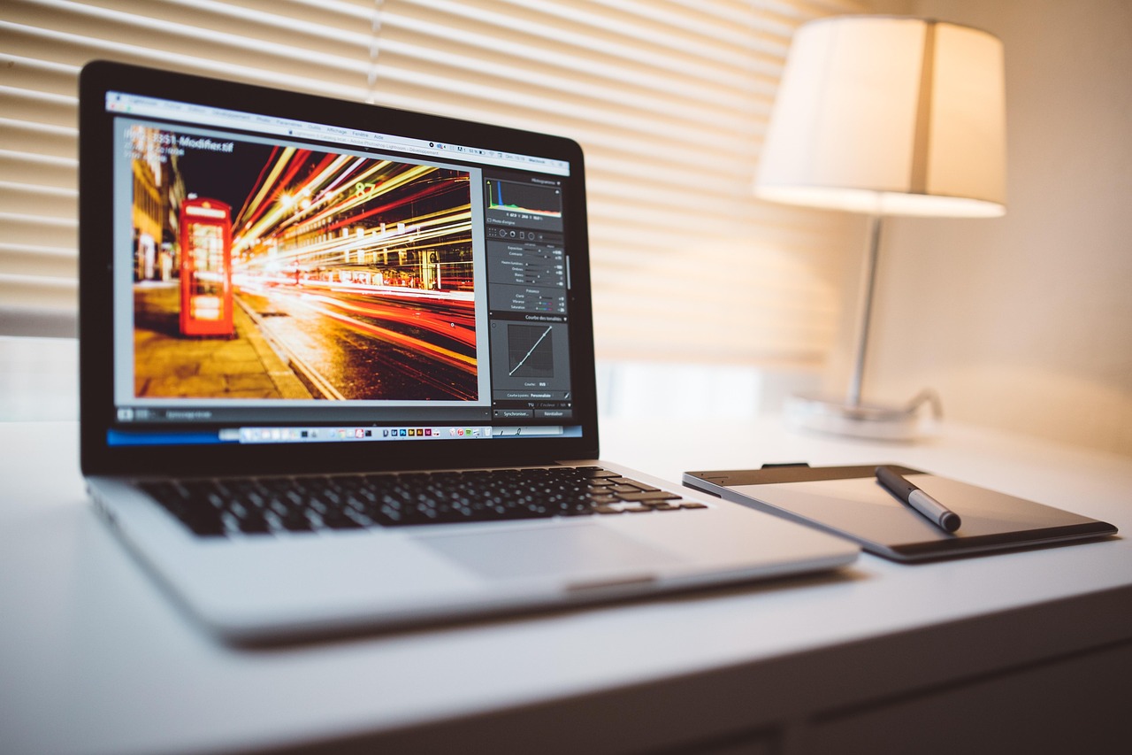 Academic Editing Services: What to Look for in a Provider
