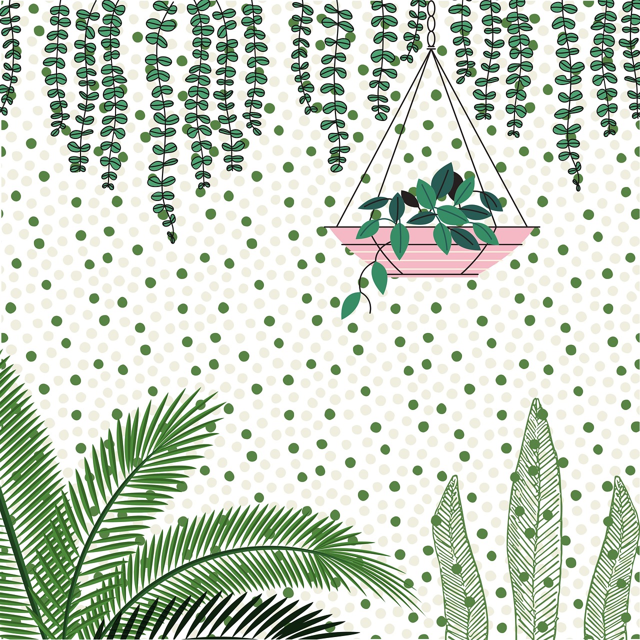 The Convenience of Graphic Design Subscription Services