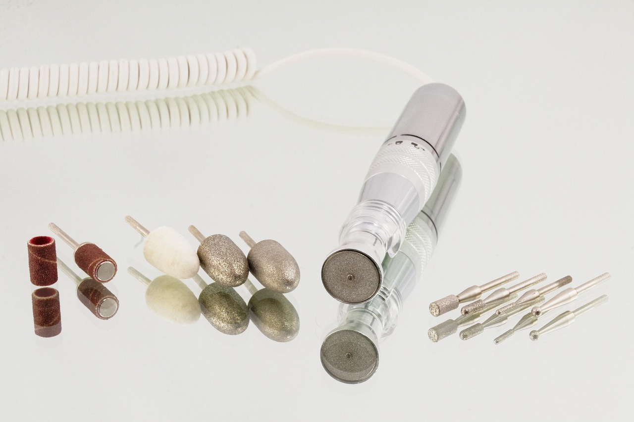 How Can You Maintain An Electric Nail Dab Coil Heater?