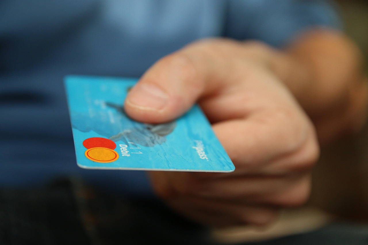 7 Common Mistakes With UPI Credit Card Usage