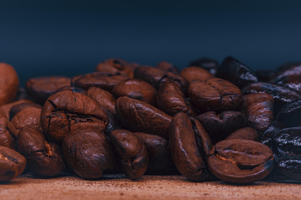 Best Light Roast Coffee Beans: Bright Flavors to Savor