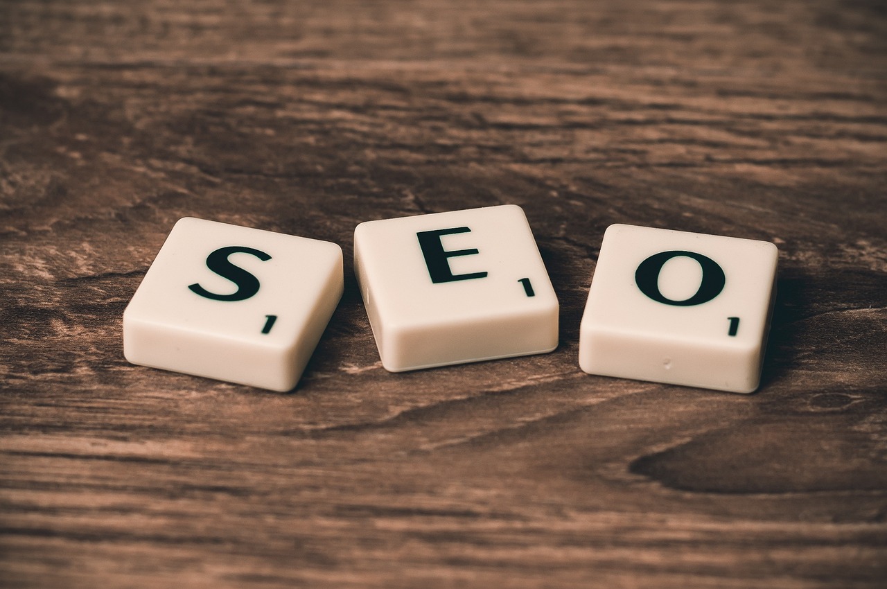 LLM Optimization Services: How to Make Your Brand Visible in AI-Generated Answers