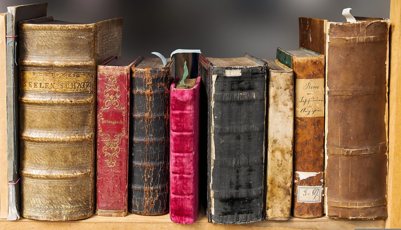 The Ultimate Guide To General Contractor Books Enhance Your Skills