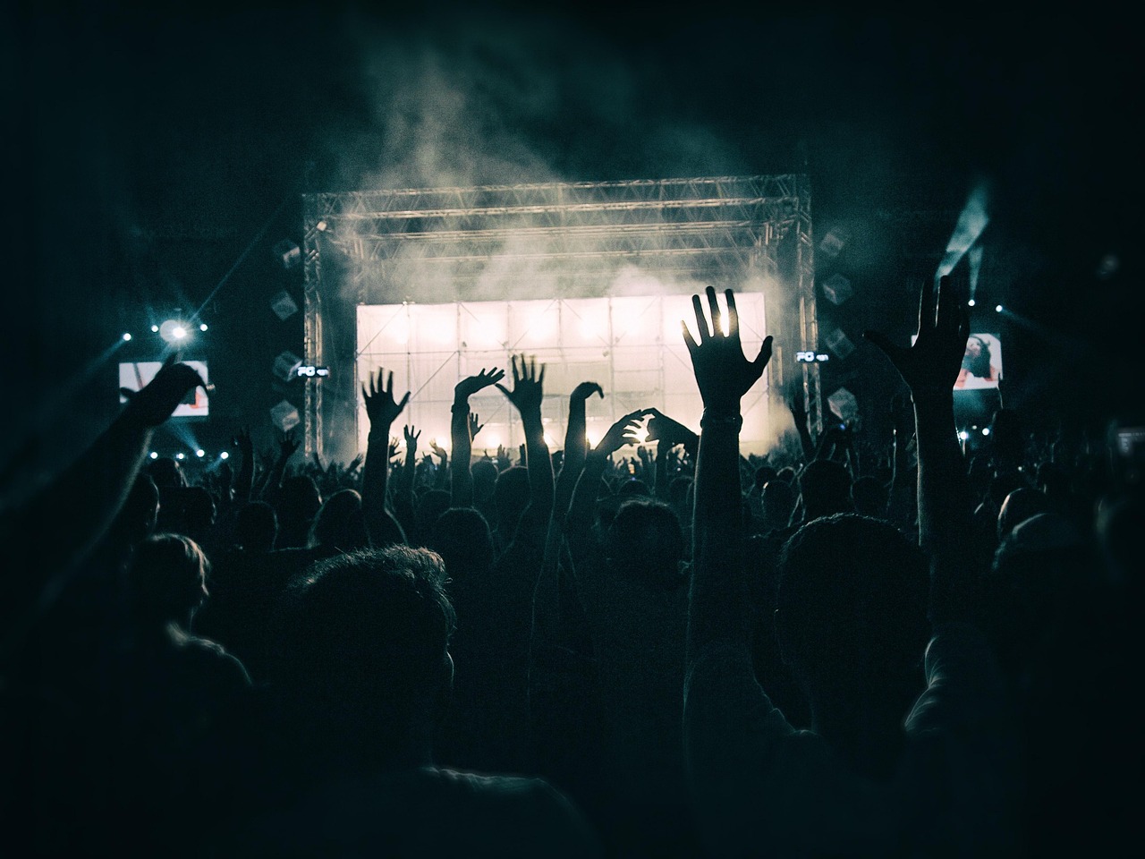 What Are NYC Corporate Events and How Can Celebrate Them?