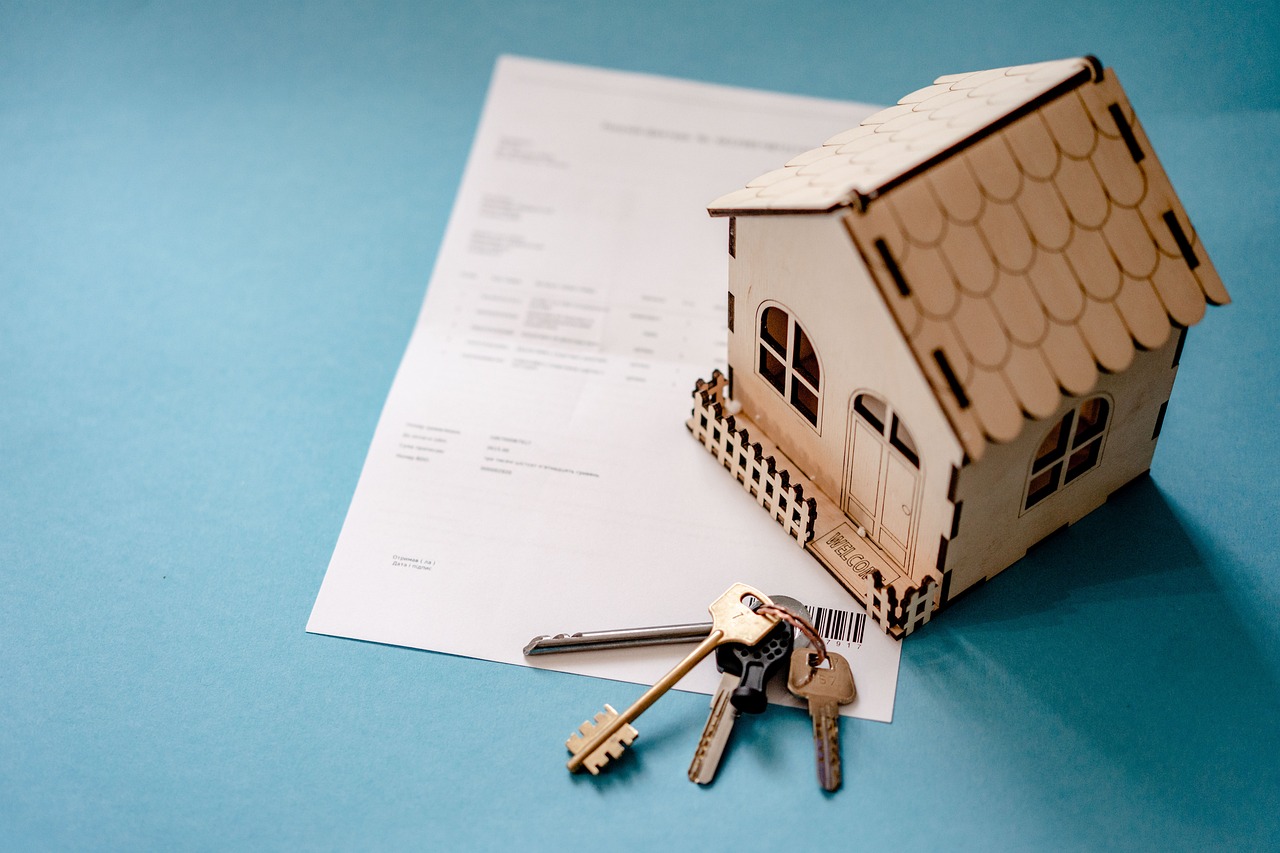 Why Florida Is A Hotspot For Investment Properties?