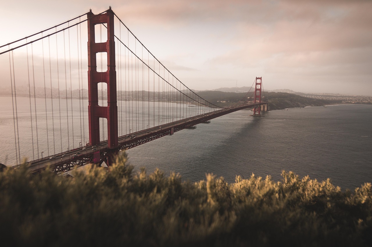 IT Managed Services San Diego From Break Fix Proactive Solutions